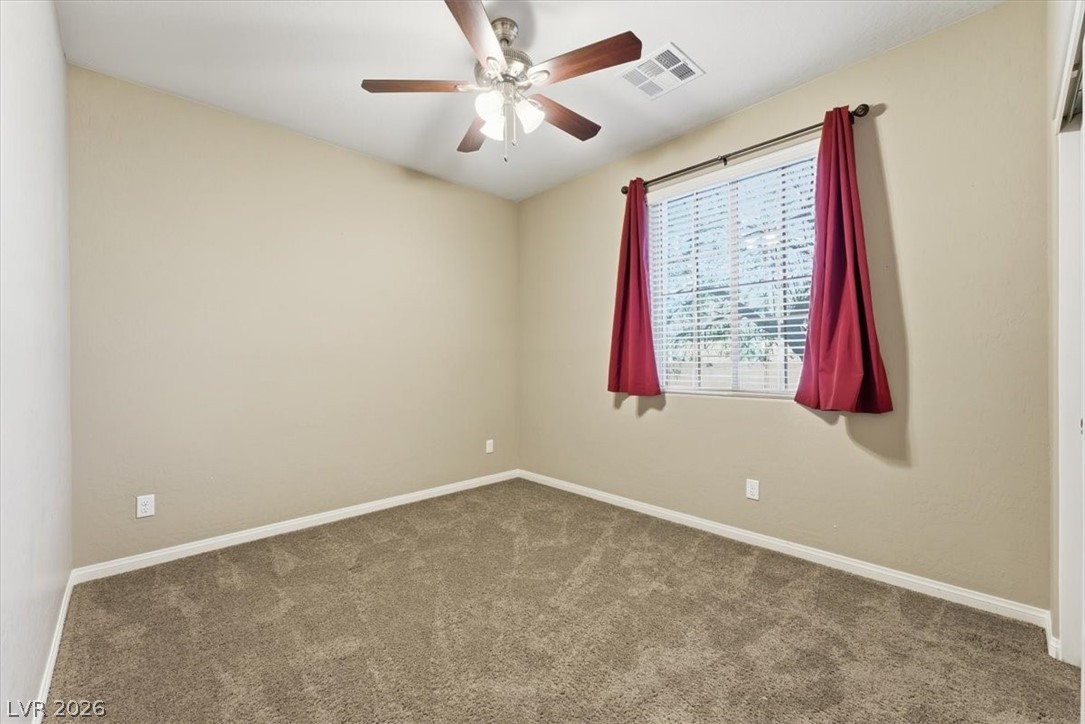 7140 Stanley Frederick Street Property Photo 17