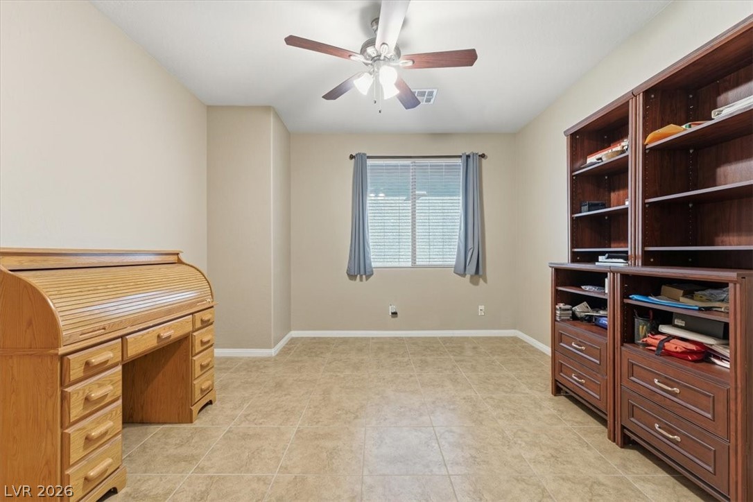 7140 Stanley Frederick Street Property Photo 18