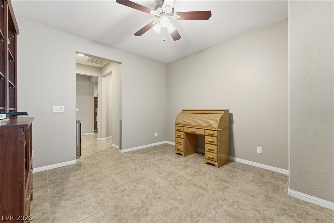 7140 Stanley Frederick Street Property Photo 19