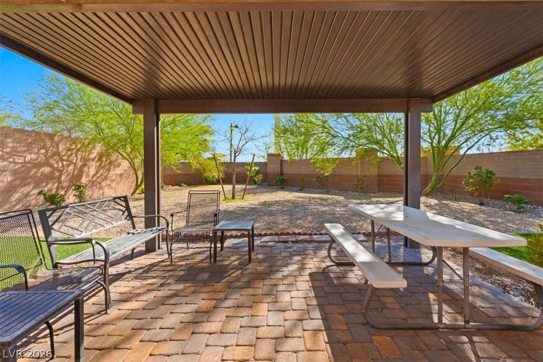 7140 Stanley Frederick Street Property Photo 21