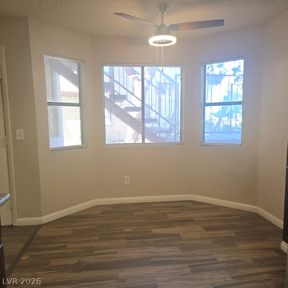 713 Rock Springs Drive 101 Property Photo 11