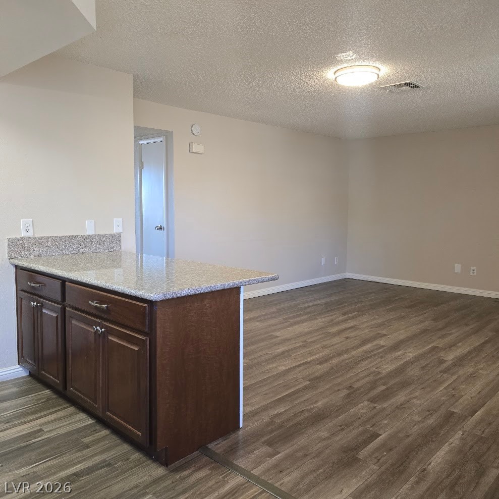 713 Rock Springs Drive 101 Property Photo 12