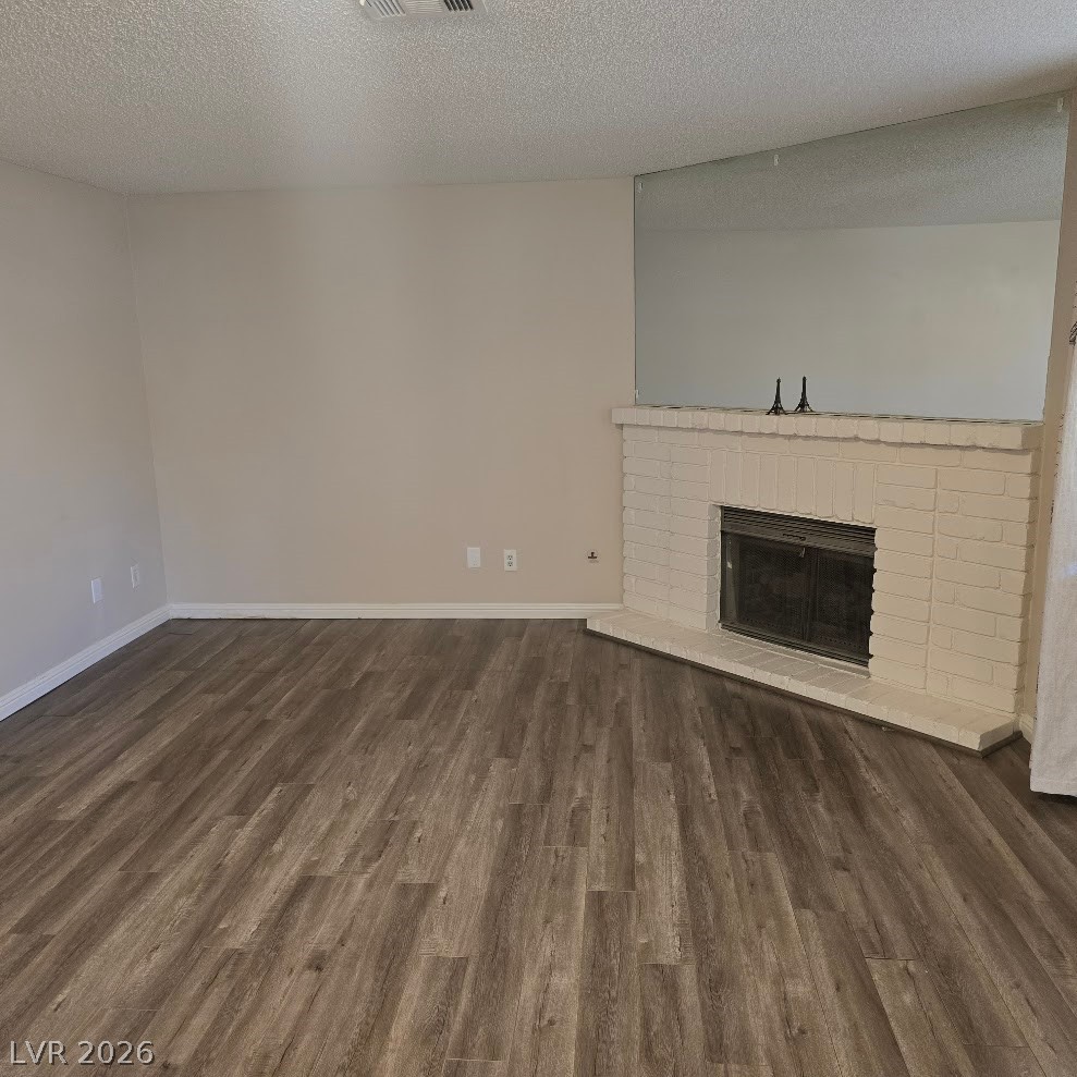 713 Rock Springs Drive 101 Property Photo 13