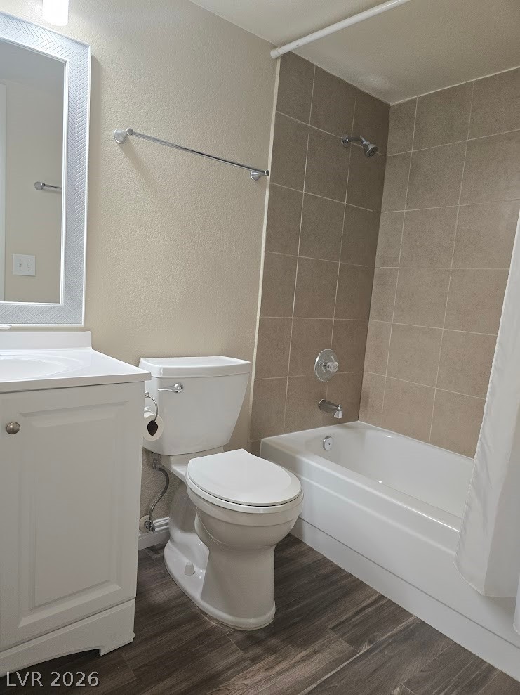 713 Rock Springs Drive 101 Property Photo 15