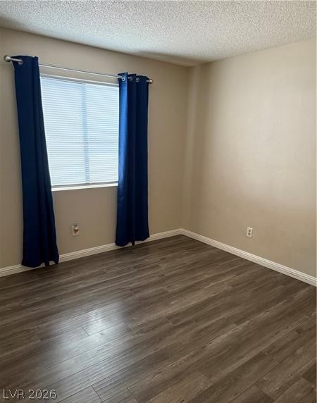 713 Rock Springs Drive 101 Property Photo 16