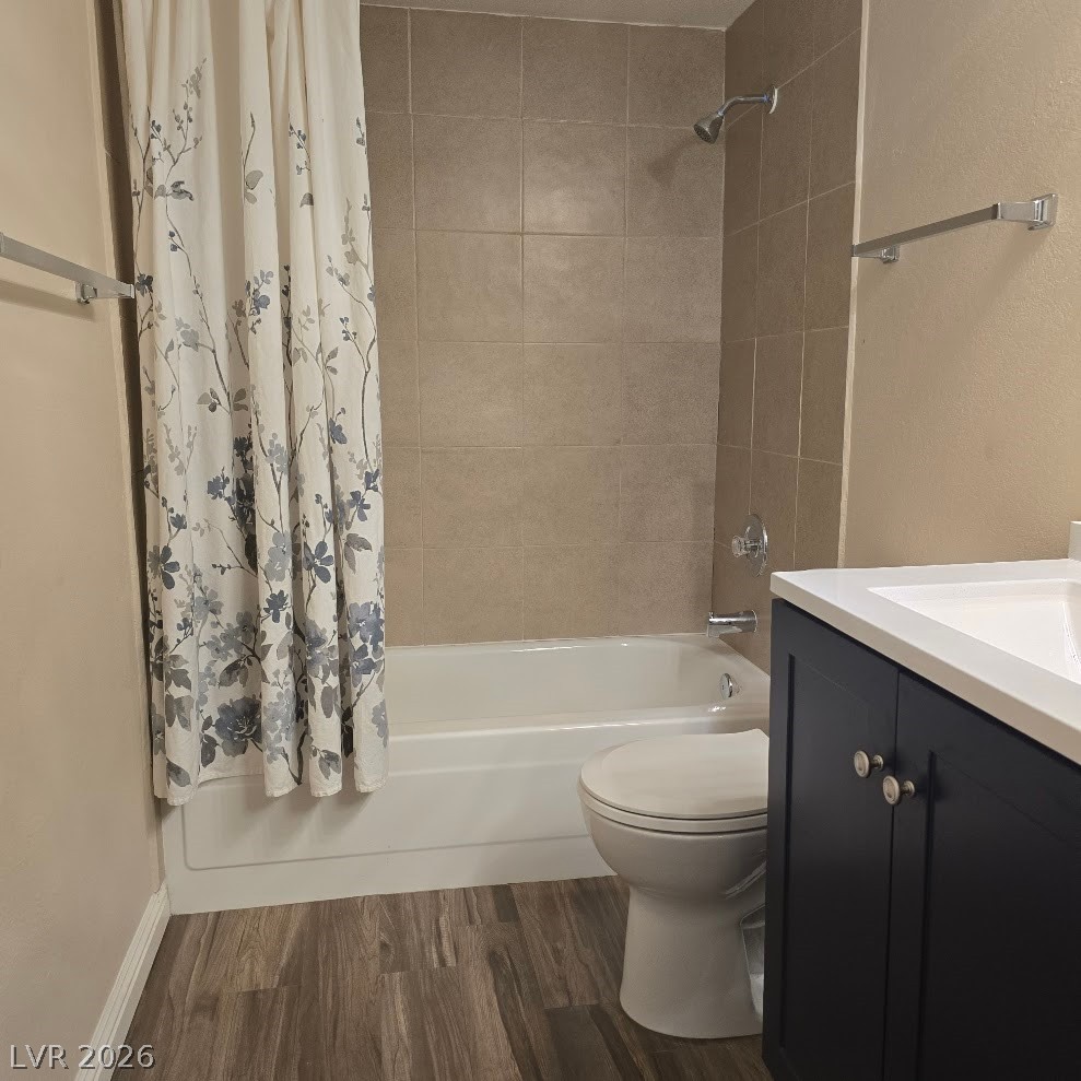 713 Rock Springs Drive 101 Property Photo 18