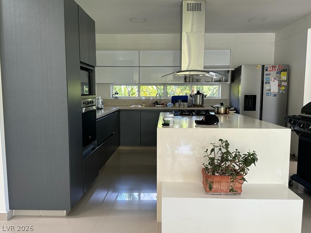 #91-80 Carrera 30 Property Photo 8