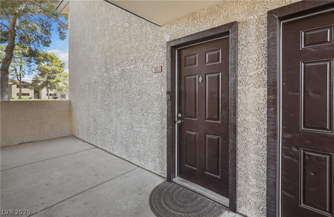 2451 North Rainbow Boulevard 1051 Property Photo 4