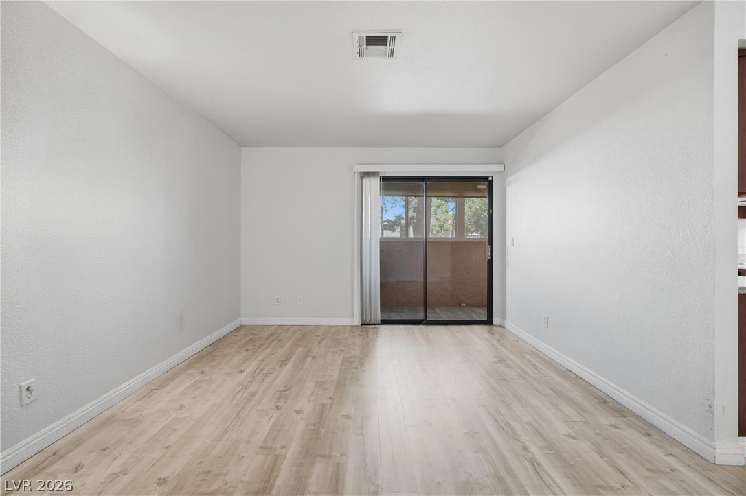2451 North Rainbow Boulevard 1051 Property Photo 6