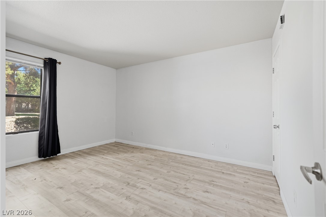 2451 North Rainbow Boulevard 1051 Property Photo 17
