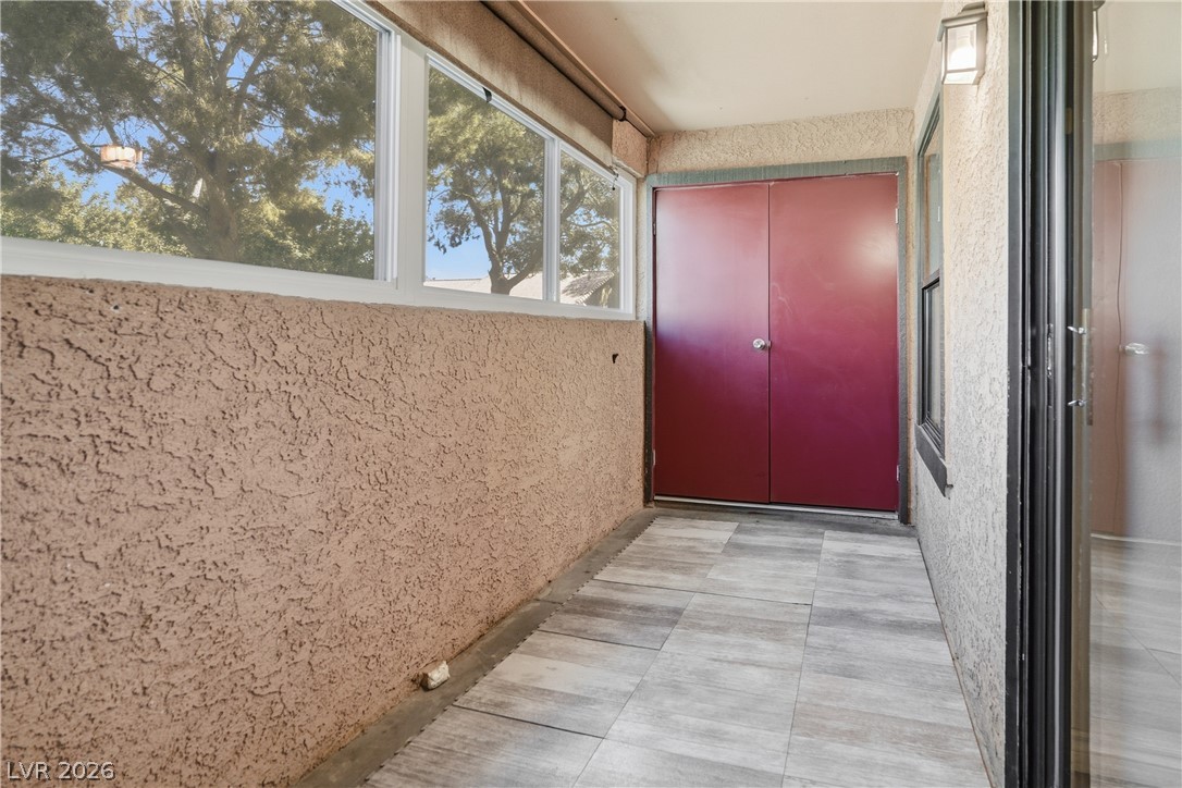 2451 North Rainbow Boulevard 1051 Property Photo 23