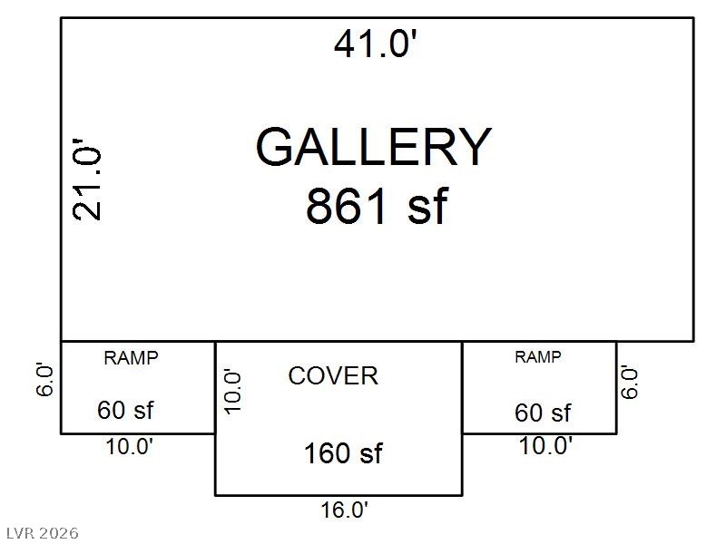 115 North Euclid Avenue Property Photo 2