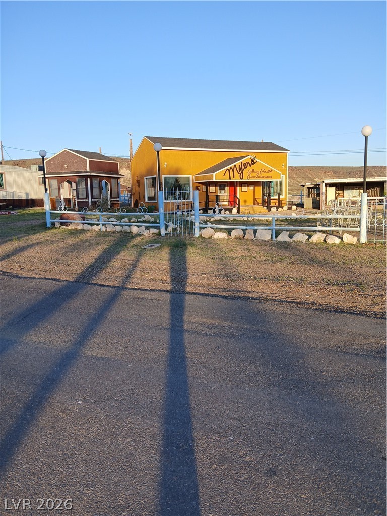 115 North Euclid Avenue Property Photo 8