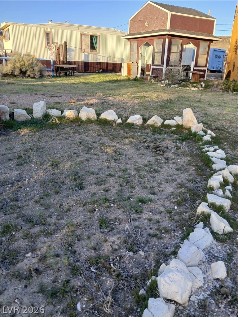 115 North Euclid Avenue Property Photo 12