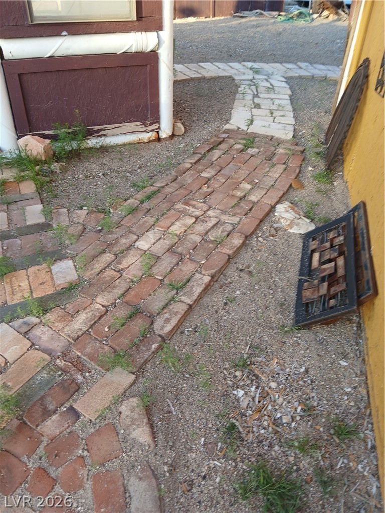 115 North Euclid Avenue Property Photo 13