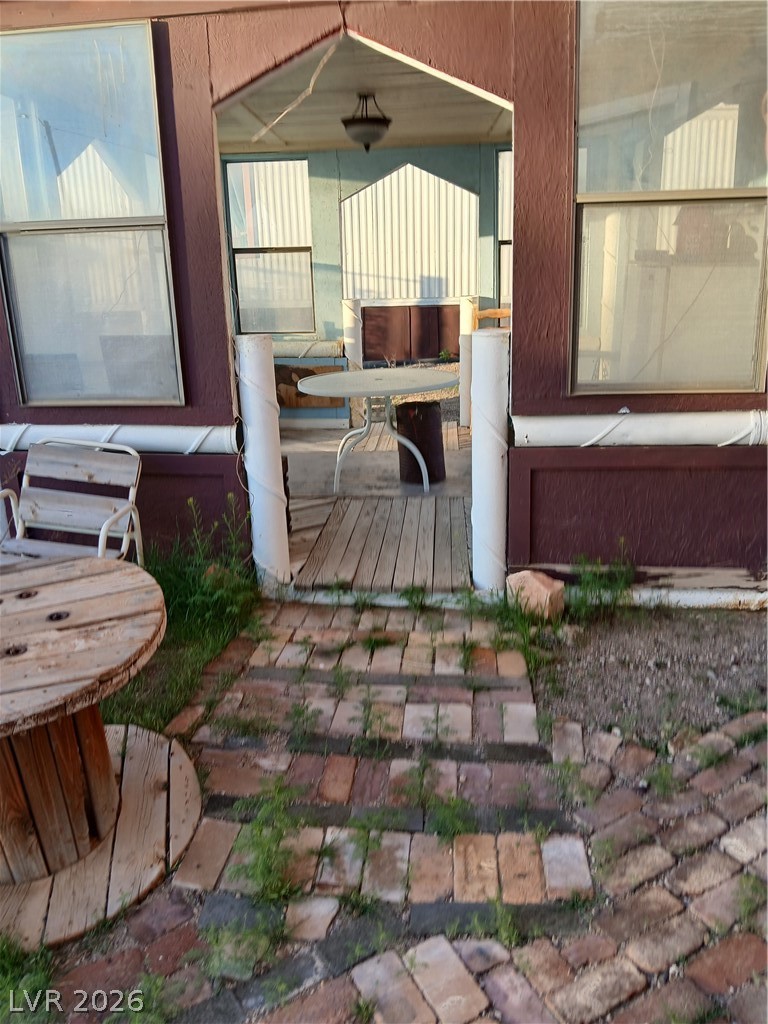 115 North Euclid Avenue Property Photo 14
