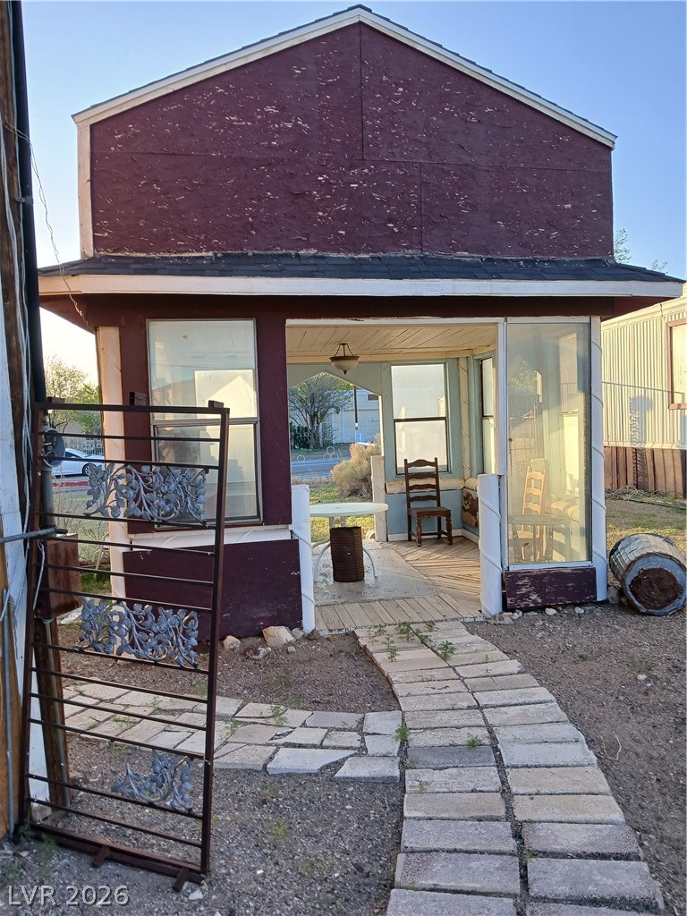 115 North Euclid Avenue Property Photo 15