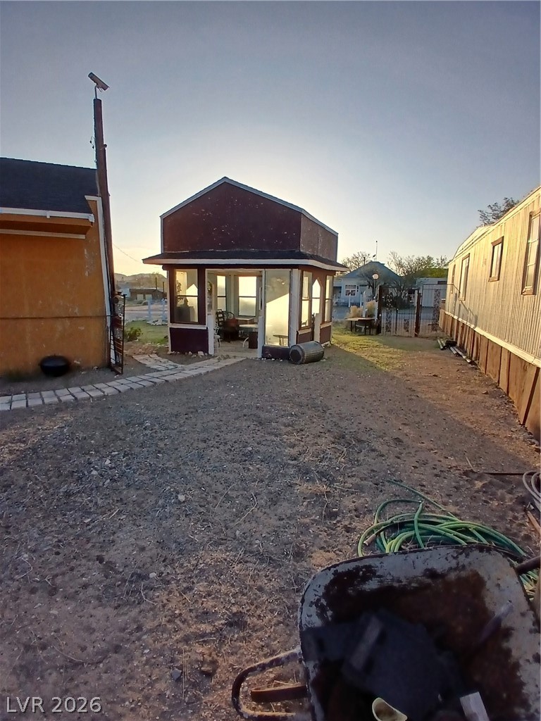 115 North Euclid Avenue Property Photo 17