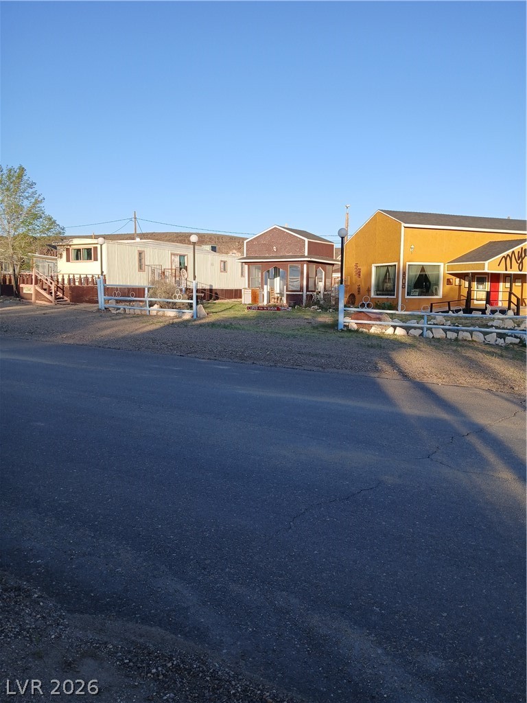 115 North Euclid Avenue Property Photo 25