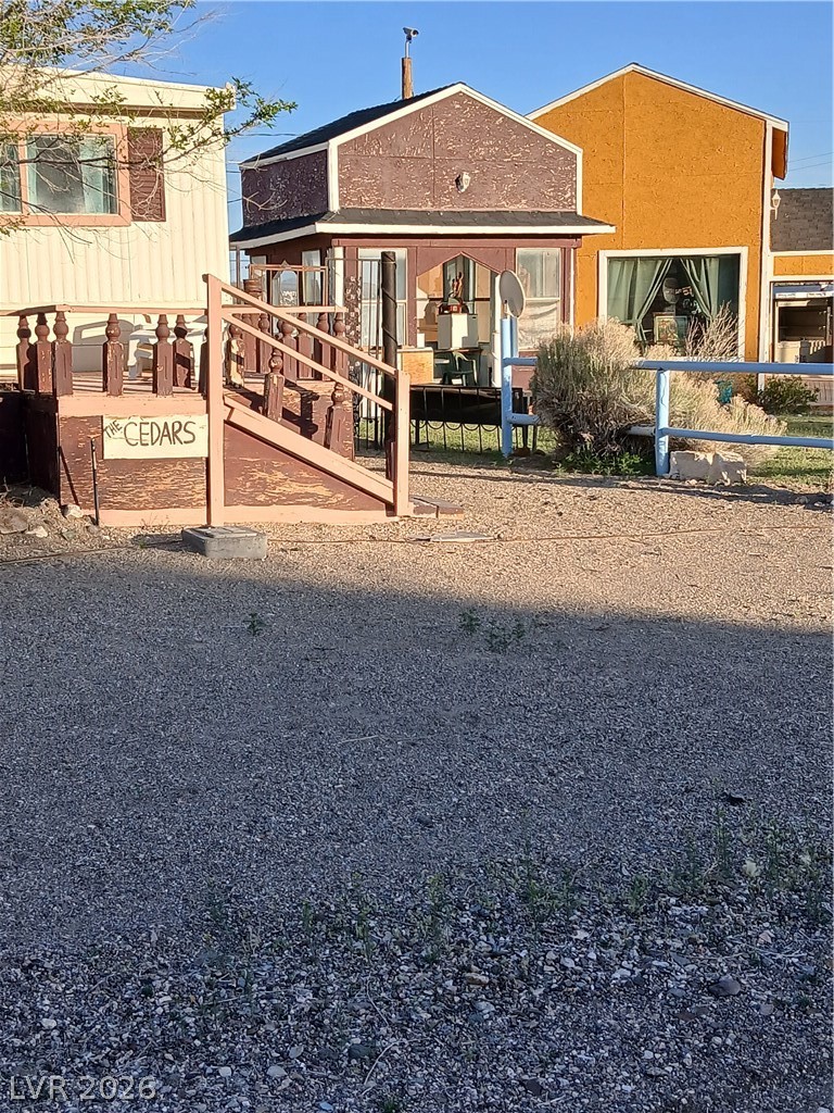 115 North Euclid Avenue Property Photo 56