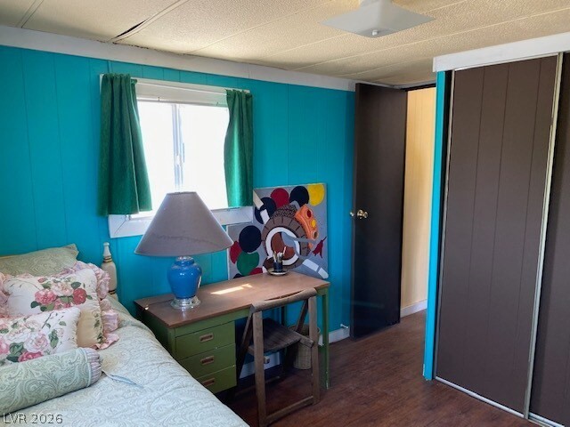 115 North Euclid Avenue Property Photo 66