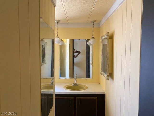 115 North Euclid Avenue Property Photo 69