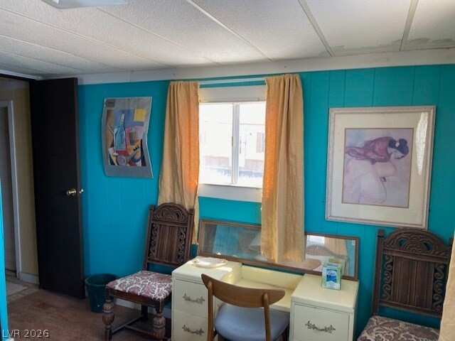 115 North Euclid Avenue Property Photo 72