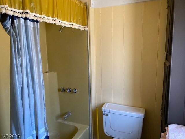 115 North Euclid Avenue Property Photo 73