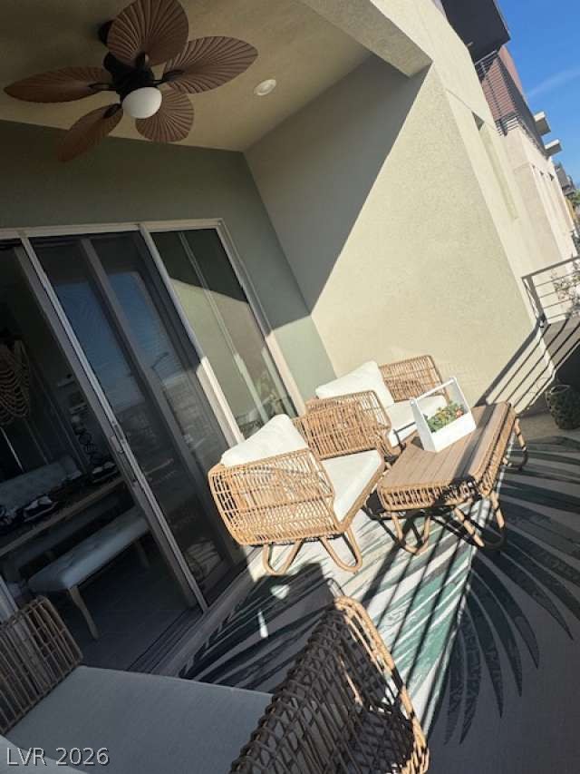 4140 Yucca Bloom Street 1 Property Photo 3