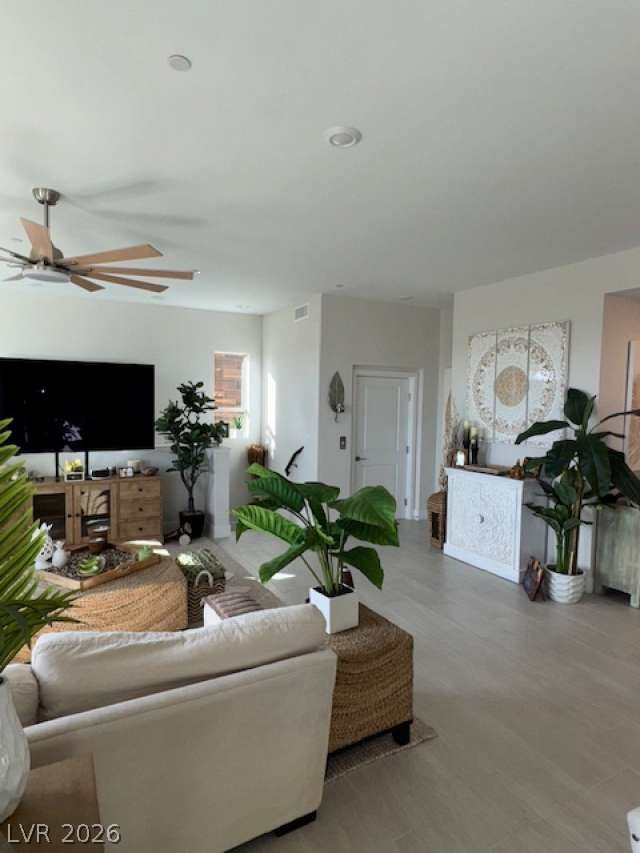 4140 Yucca Bloom Street 1 Property Photo 7