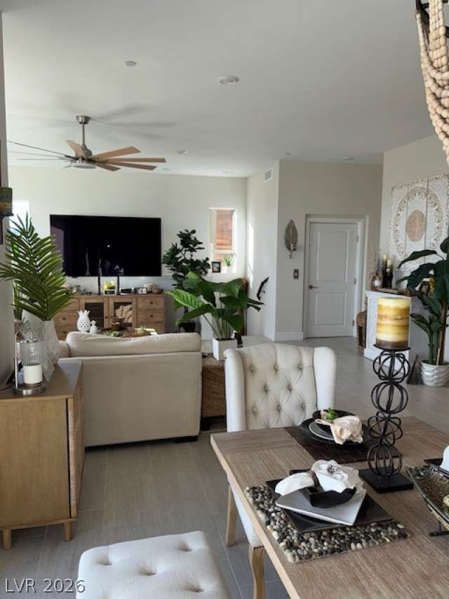 4140 Yucca Bloom Street 1 Property Photo 8