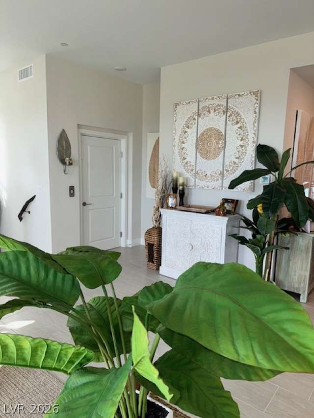 4140 Yucca Bloom Street 1 Property Photo 9
