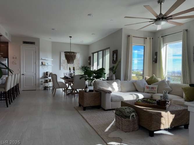 4140 Yucca Bloom Street 1 Property Photo 18