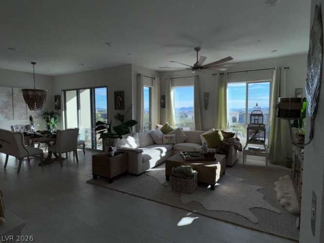 4140 Yucca Bloom Street 1 Property Photo 20