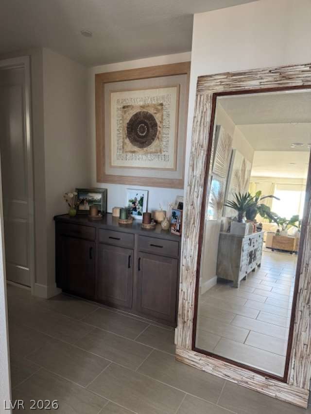 4140 Yucca Bloom Street 1 Property Photo 22