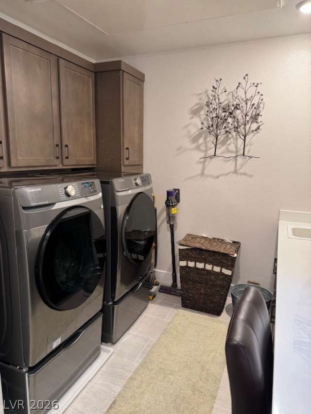 4140 Yucca Bloom Street 1 Property Photo 23