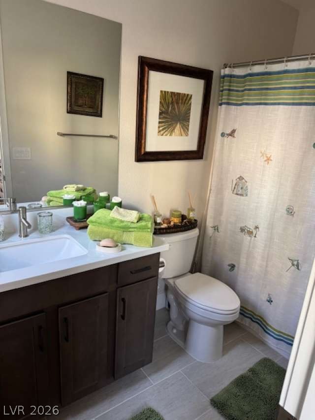 4140 Yucca Bloom Street 1 Property Photo 37