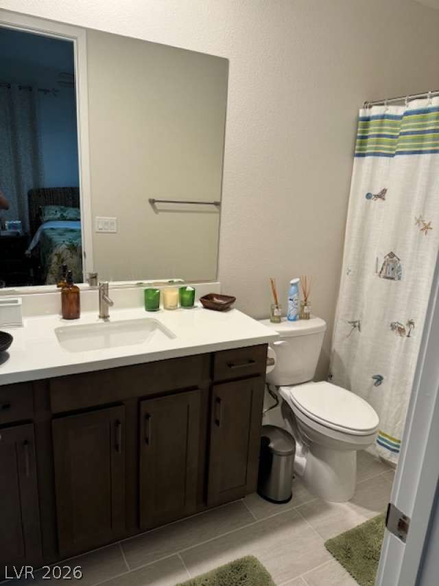 4140 Yucca Bloom Street 1 Property Photo 38