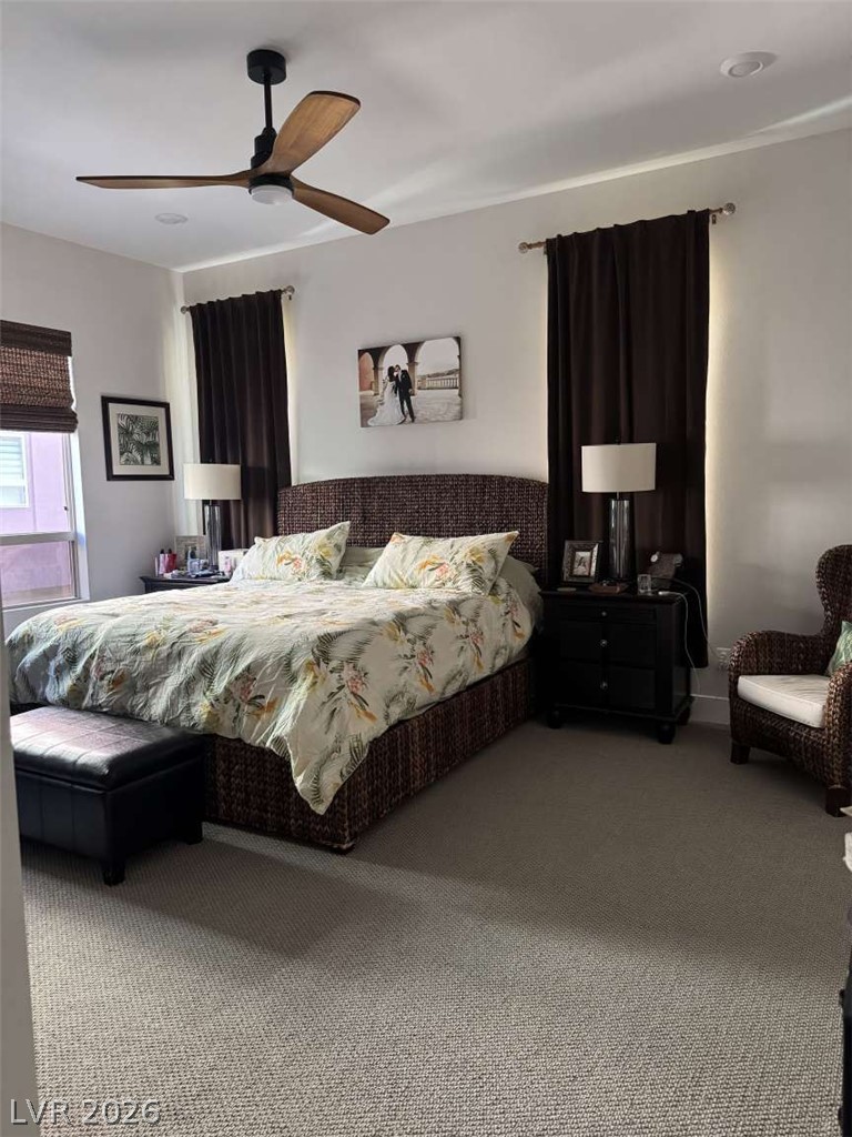 4140 Yucca Bloom Street 1 Property Photo 43