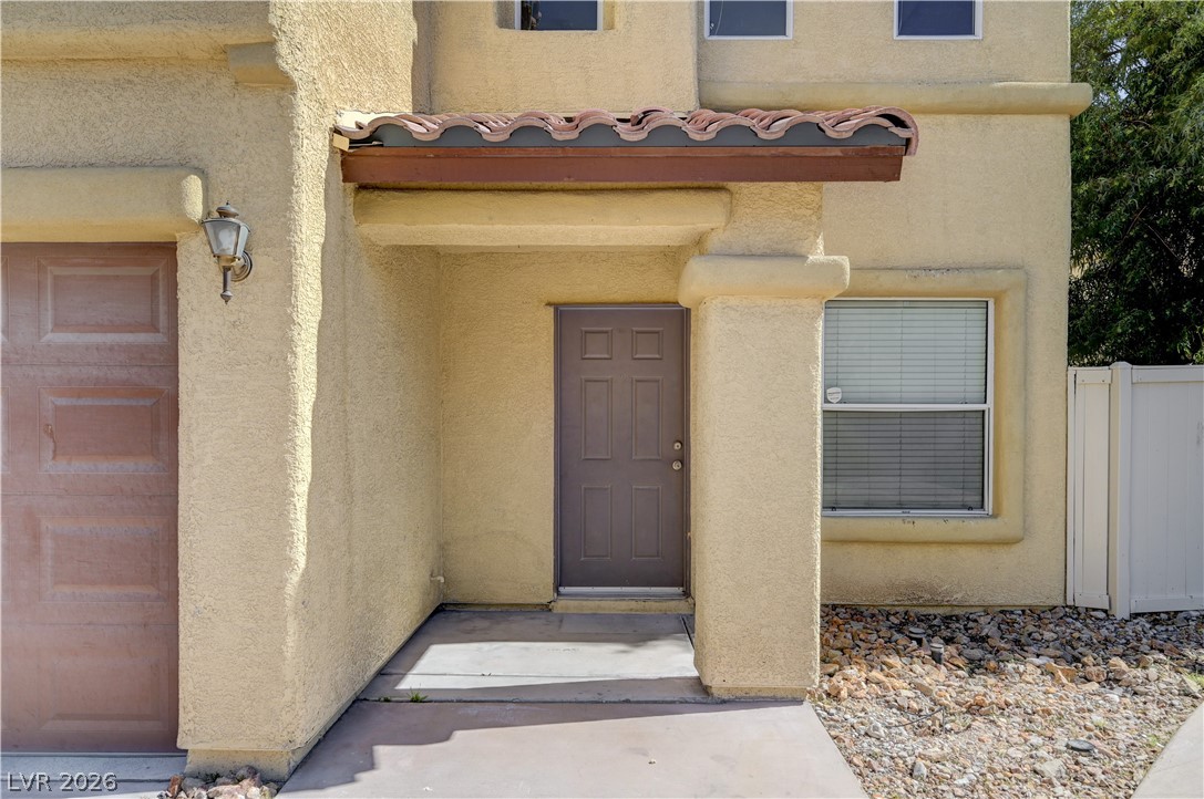 8269 New Leaf Avenue Property Photo 4