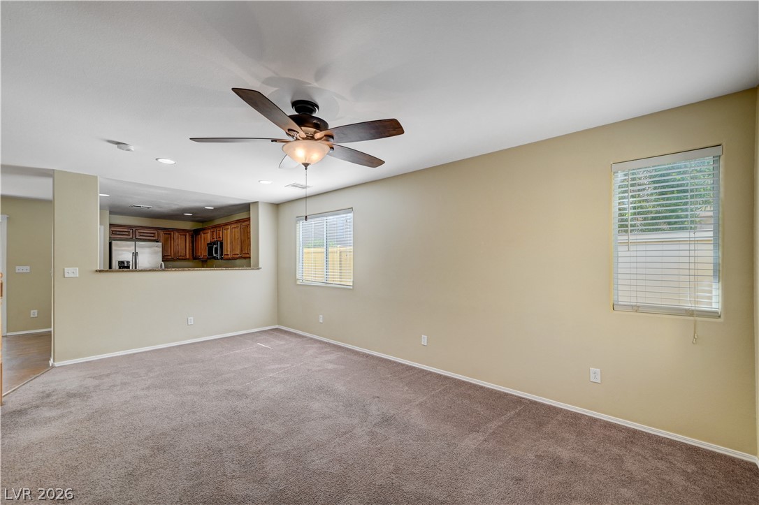 8269 New Leaf Avenue Property Photo 5