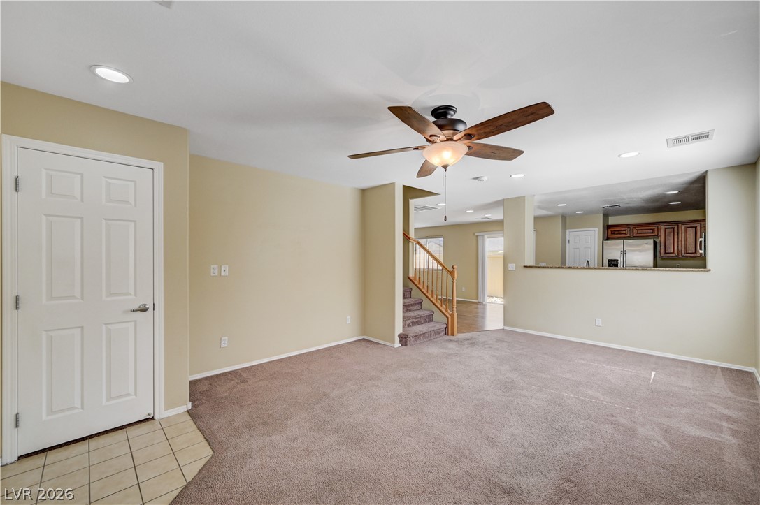 8269 New Leaf Avenue Property Photo 6