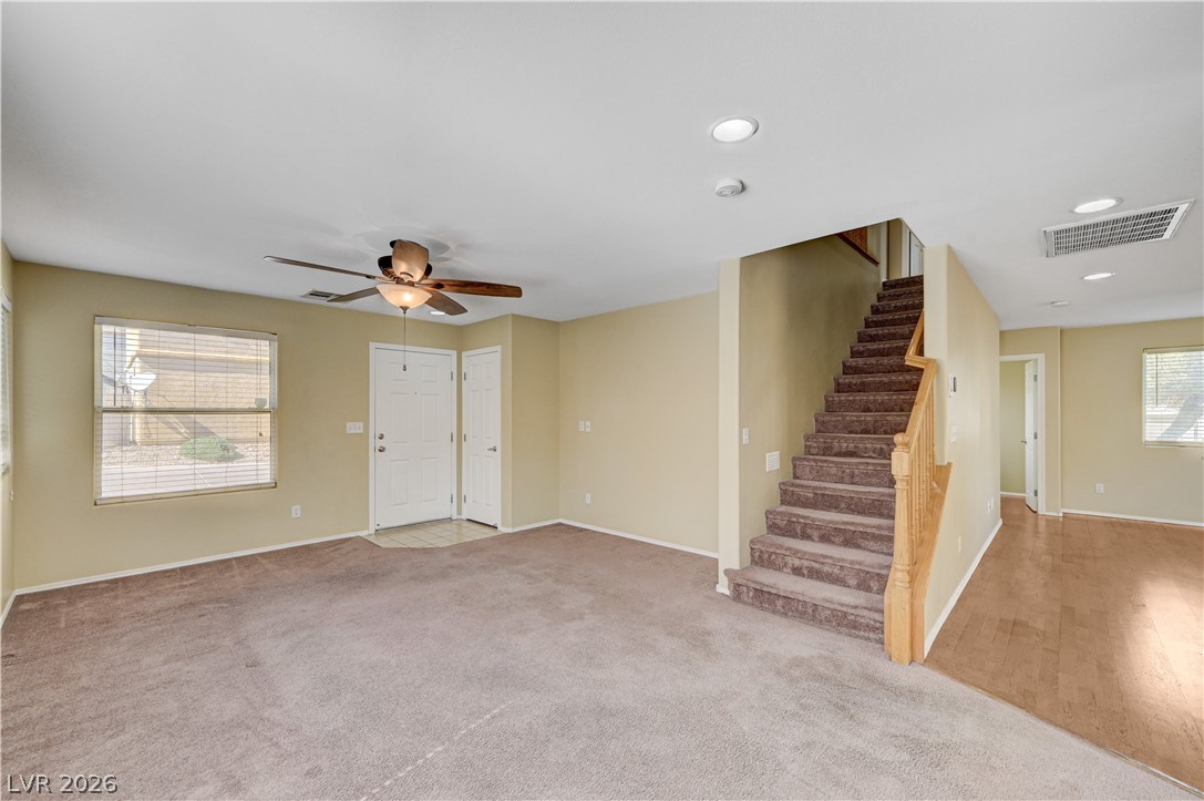 8269 New Leaf Avenue Property Photo 7