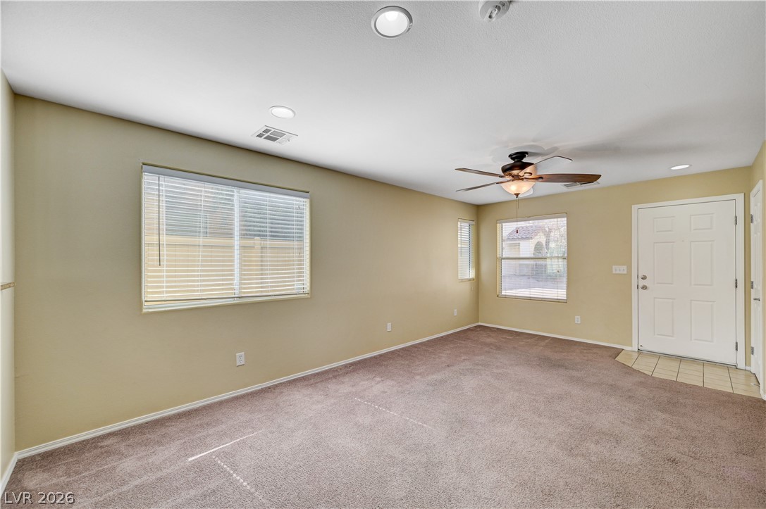 8269 New Leaf Avenue Property Photo 8