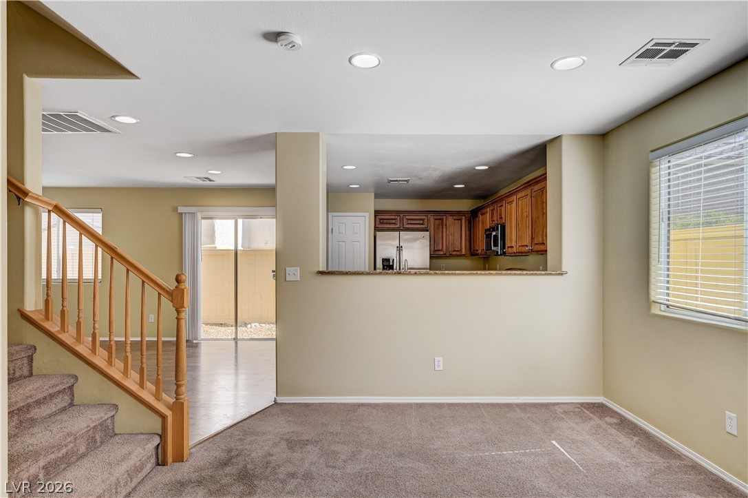 8269 New Leaf Avenue Property Photo 9