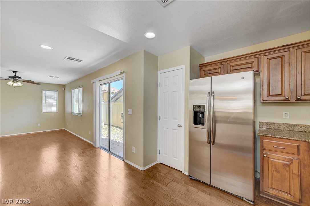 8269 New Leaf Avenue Property Photo 16