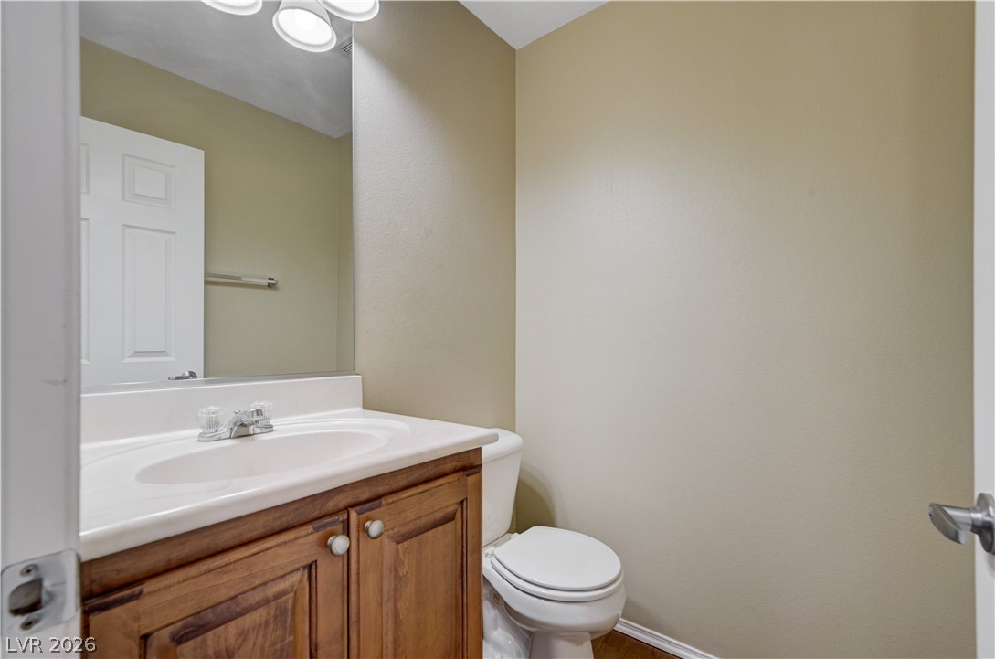 8269 New Leaf Avenue Property Photo 18