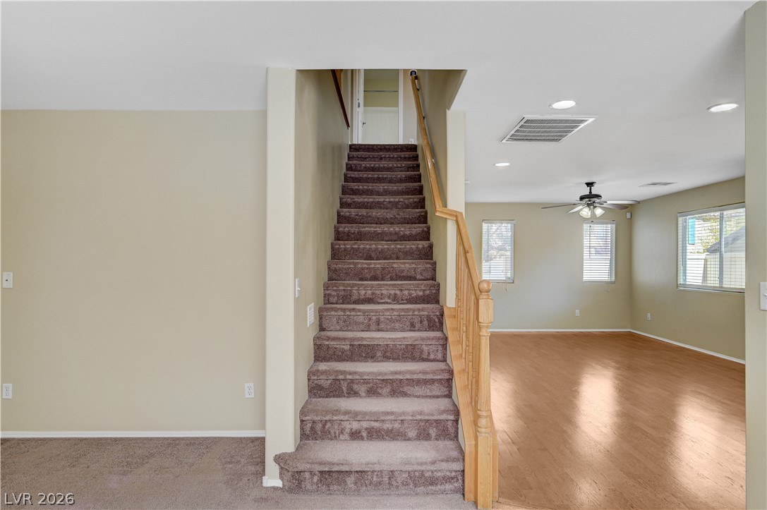 8269 New Leaf Avenue Property Photo 19