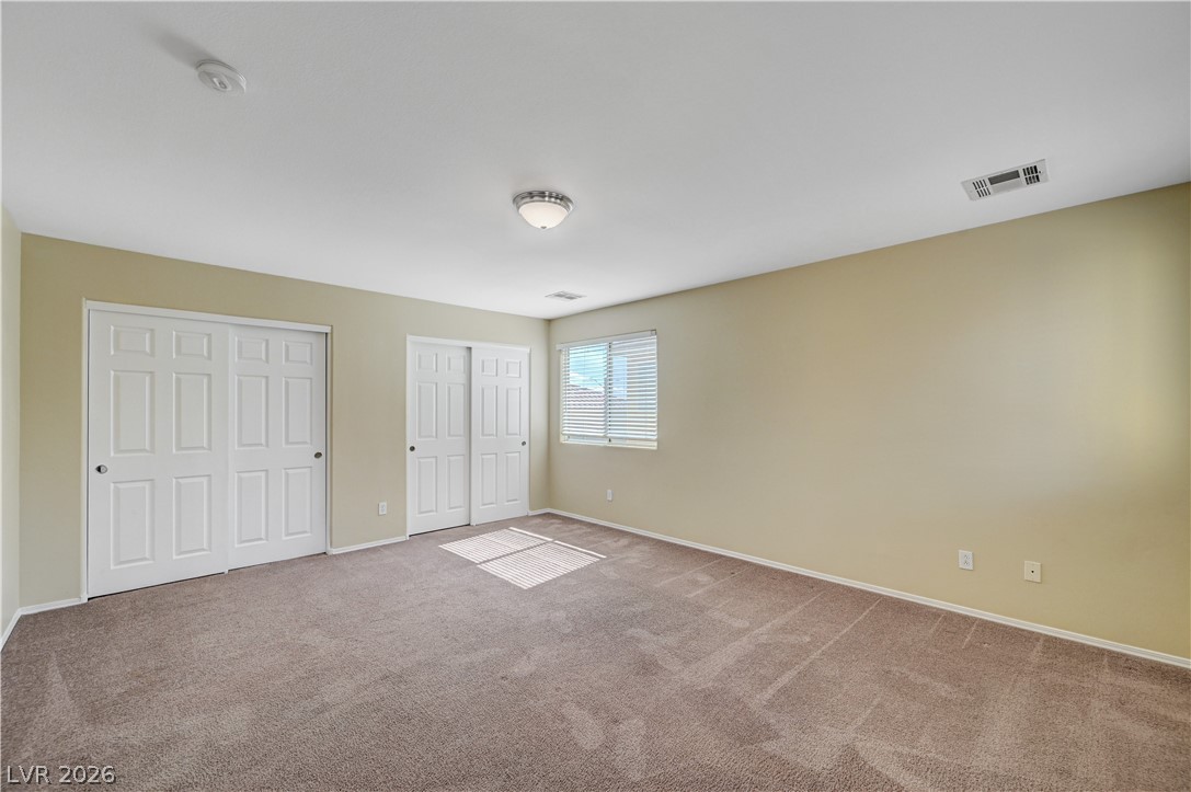 8269 New Leaf Avenue Property Photo 20