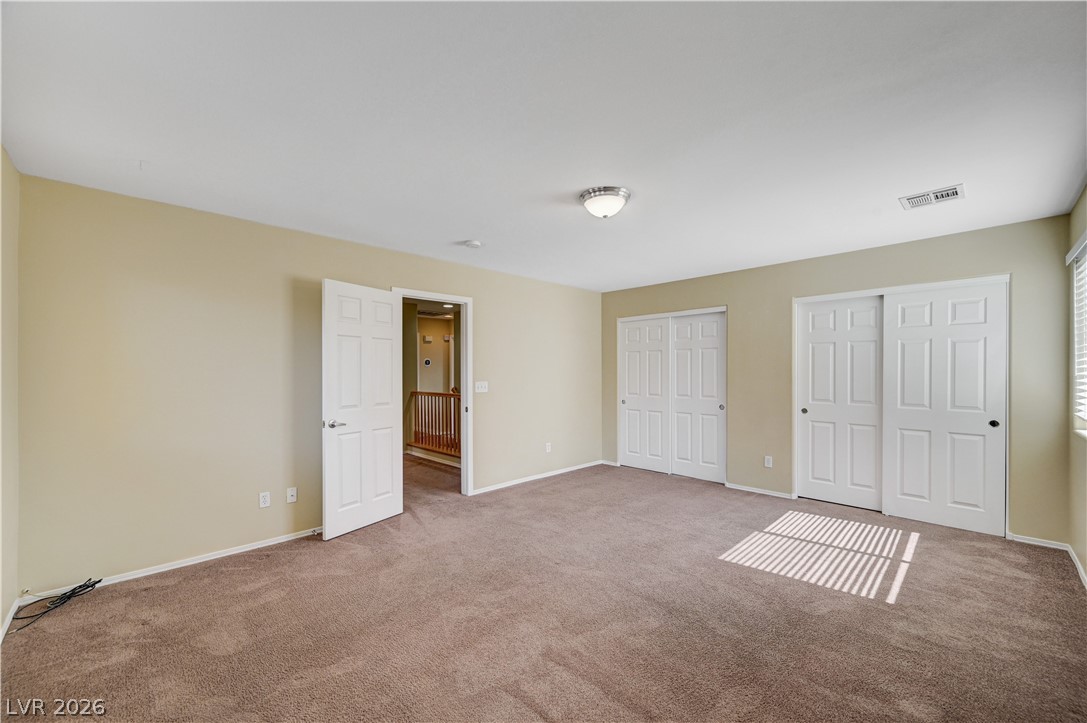 8269 New Leaf Avenue Property Photo 21